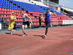 ����� ������ �� ����� �������� ������ � ������