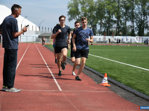 ����� ������ �� ����� �������� ������ � ������