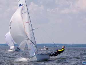 �������� ������ - � ������� ���������� � ������