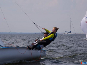 �������� ������ - � ������� ���������� � ������