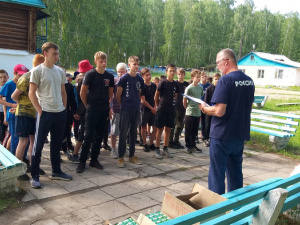 ���� �������� ������ ������� �������������� ���� ��������