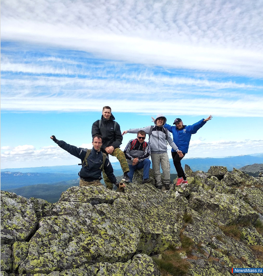 � ��������� - ��������� �������!. ����������� ��������� �� "����" ��������� ����� ������������ "������� � �����", ������������� � �������������� ��� �������