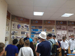 ���� ������ ���������� � ������� � �������� ���������