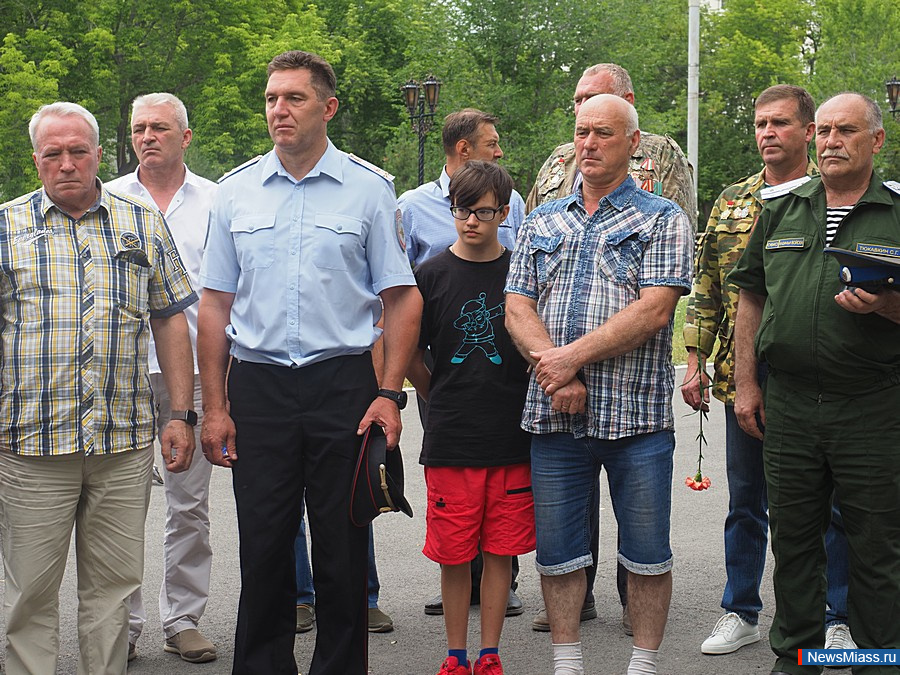 ������ ��������� ������ �������� ������� � ������. ������� �������� � ����������� ������ ������� �������� ������ �������� ������ �������� ������