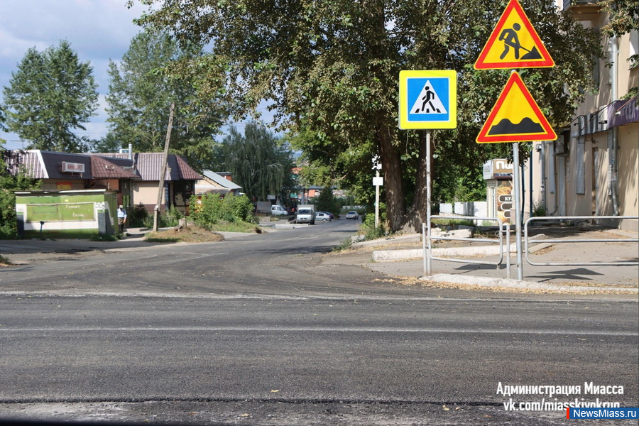 � ������ ������������ ����������� ������ �����. ��� ������� ����� ����������� �������� �� ������� ���� � ��������� ������ ������. �� ������ ������ ������������� �������� ������������