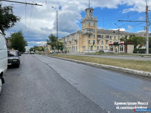 � ������ ������������ ����������� ������ �����