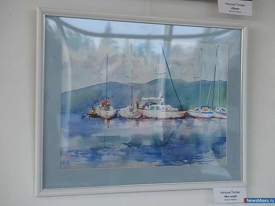 � ���������� ������ ������� "����". � �������������� ������� "���������" ��������� ����� ��������