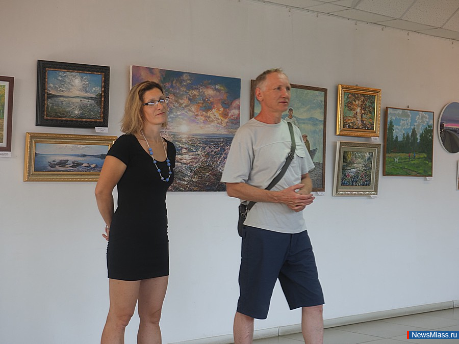 � ���������� ������ ������� "����". � �������������� ������� "���������" ��������� ����� ��������