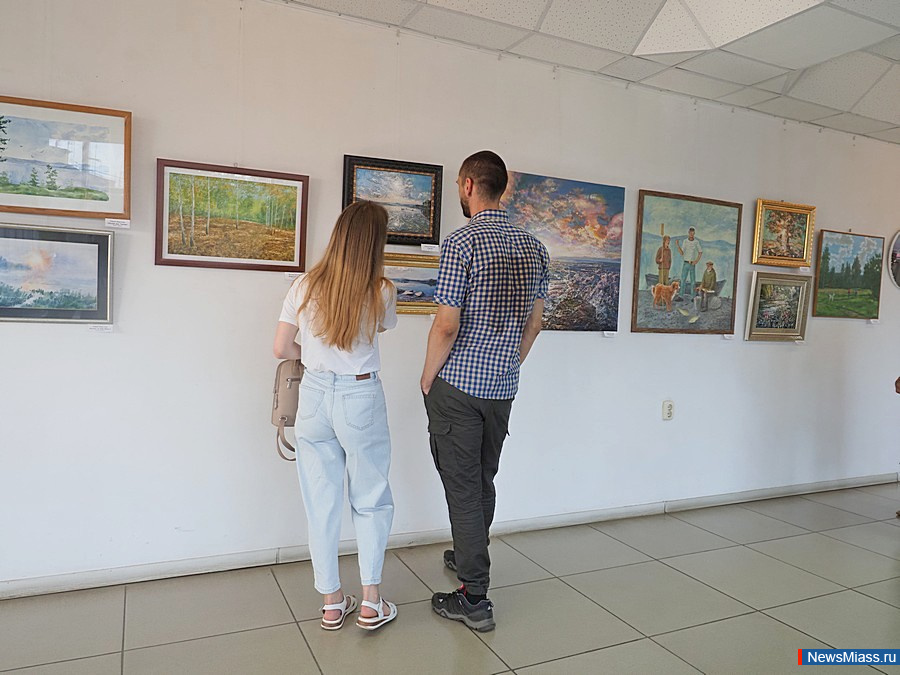 � ���������� ������ ������� "����". � �������������� ������� "���������" ��������� ����� ��������