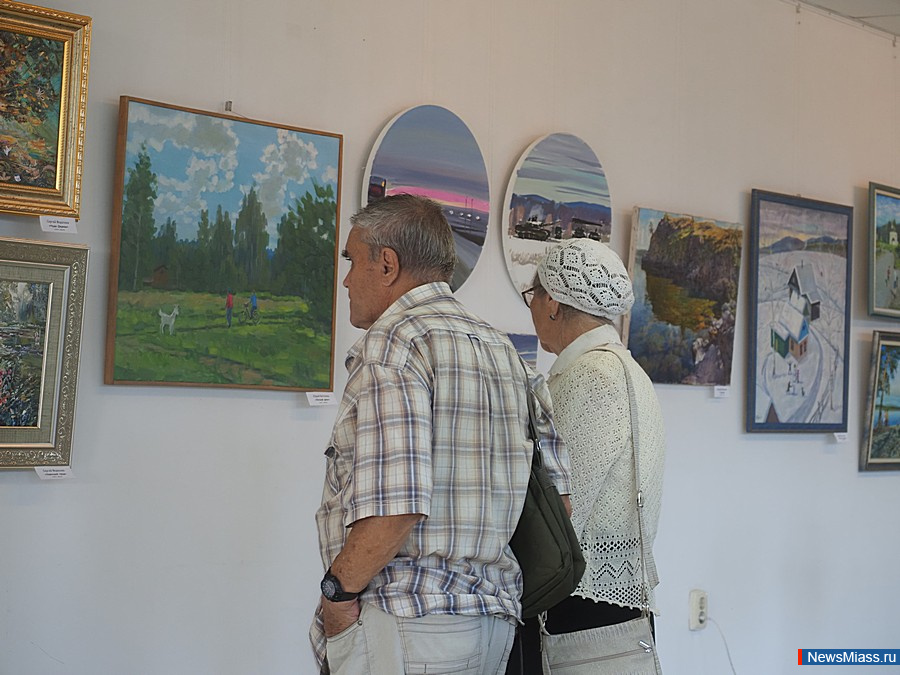 � ���������� ������ ������� "����". � �������������� ������� "���������" ��������� ����� ��������