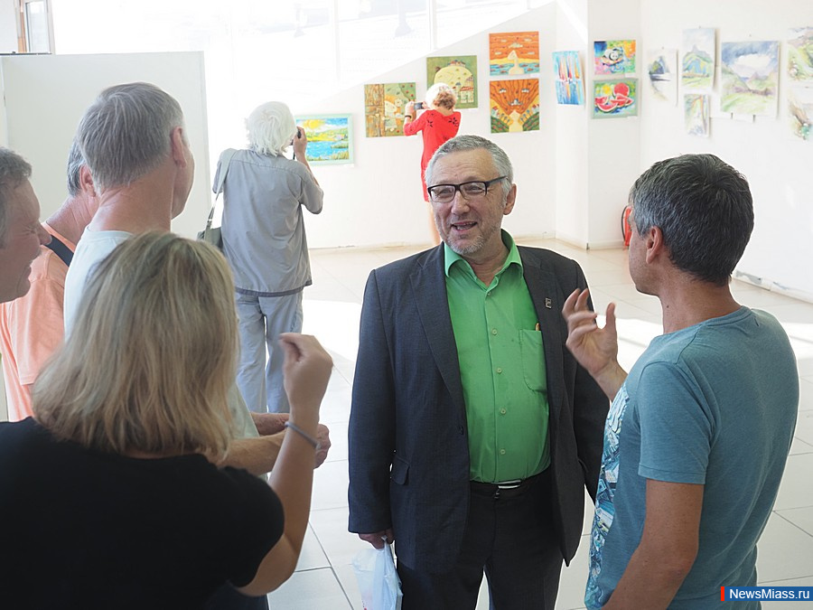 � ���������� ������ ������� "����". � �������������� ������� "���������" ��������� ����� ��������