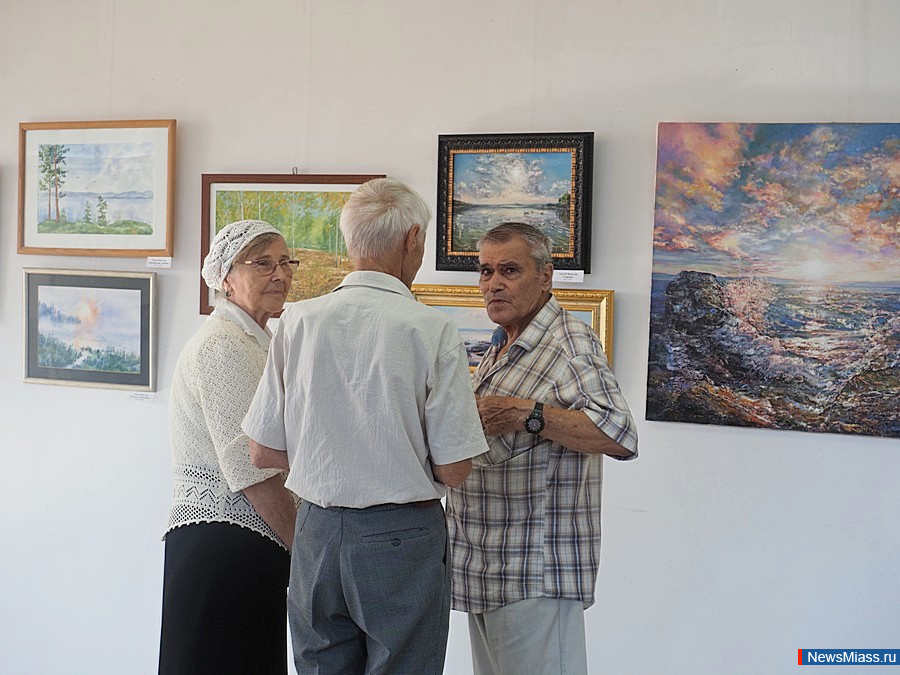 � ���������� ������ ������� "����". � �������������� ������� "���������" ��������� ����� ��������