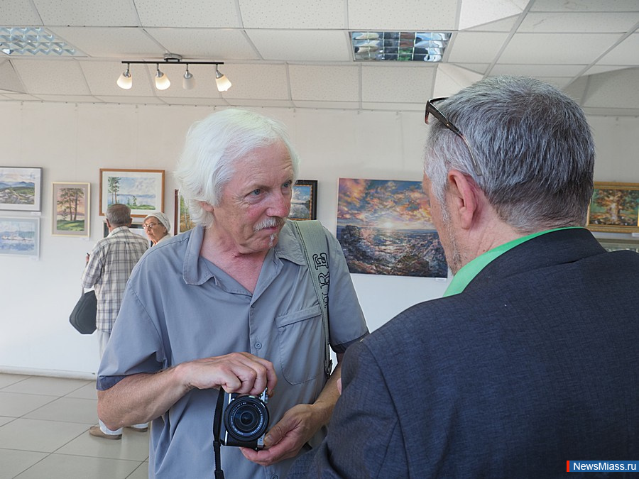 � ���������� ������ ������� "����". � �������������� ������� "���������" ��������� ����� ��������