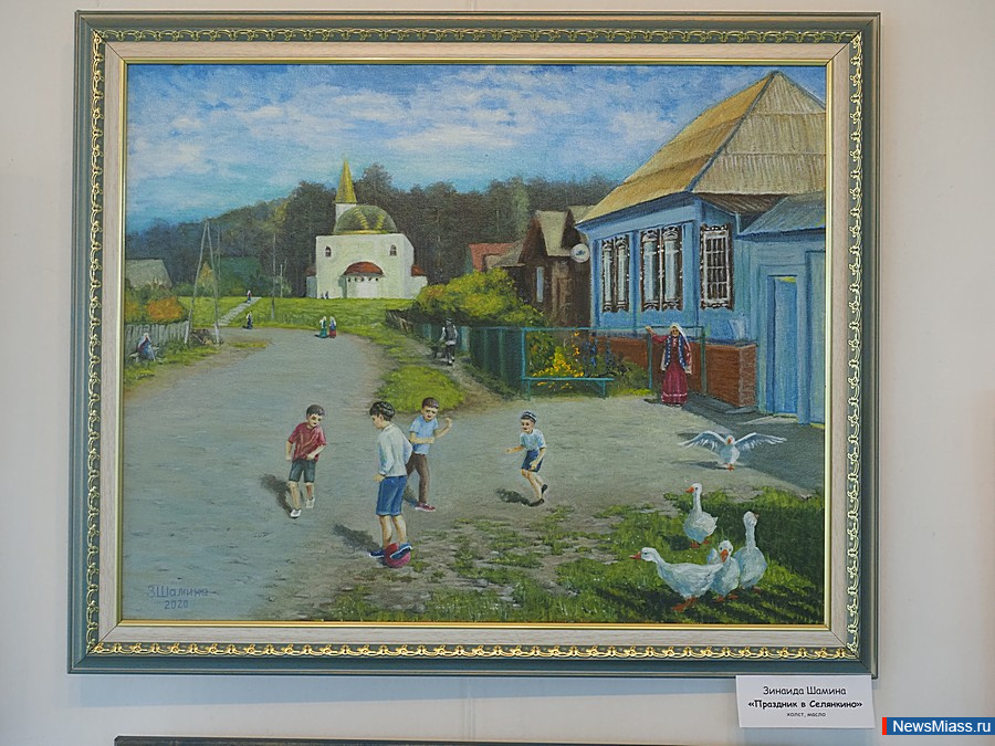 � ���������� ������ ������� "����". � �������������� ������� "���������" ��������� ����� ��������