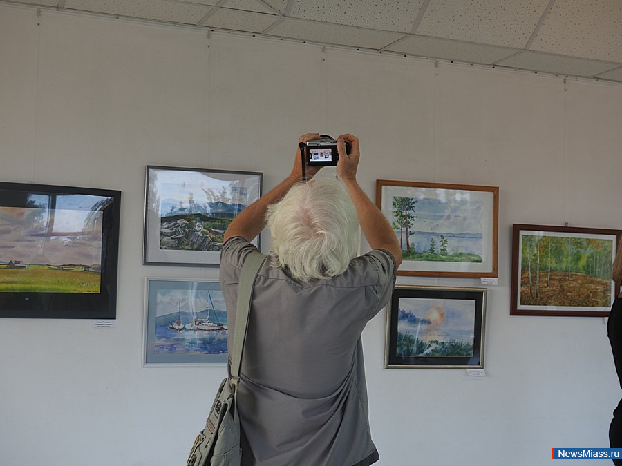 � ���������� ������ ������� "����". � �������������� ������� "���������" ��������� ����� ��������