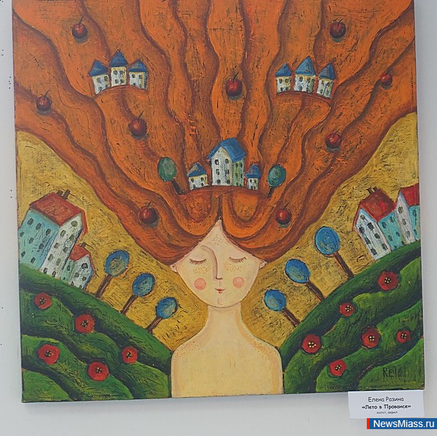 � ���������� ������ ������� "����". � �������������� ������� "���������" ��������� ����� ��������