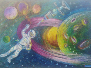 ��������� �� ������ �������� � �������� "��� ������ - ��� ������"