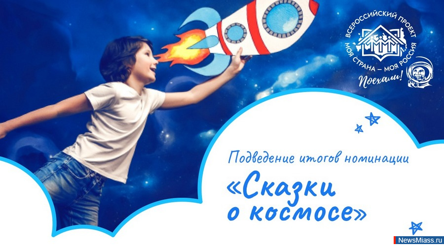 ��������� �� ������ �������� � �������� "��� ������ - ��� ������". �� ������ � �������� ������� ������� ����� �������� � 4 ������� ������ � "�����"