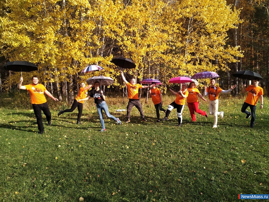 � ��������� �������� �������� �� "����" - ������� �������������� ������. ��������� �������� �������� ���������� ����� ����������� �������� �� ������ ���������� ������ � ��������