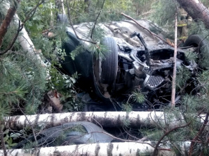 ��� �������� ������� � ��� ��� �������