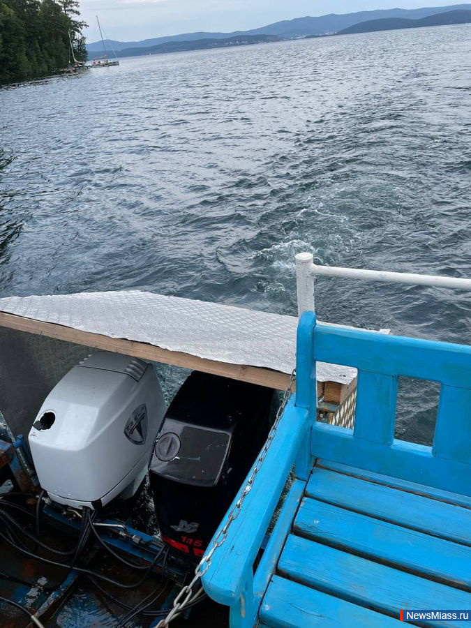    :       - ?.      ,      ,   