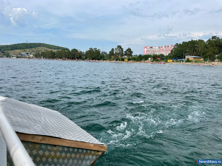    :       - ?.      ,      ,   