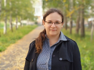 ������������ �� ������ ���������� � ����� �����