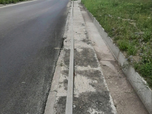 �������� ��������� �������� ������� ����� ������