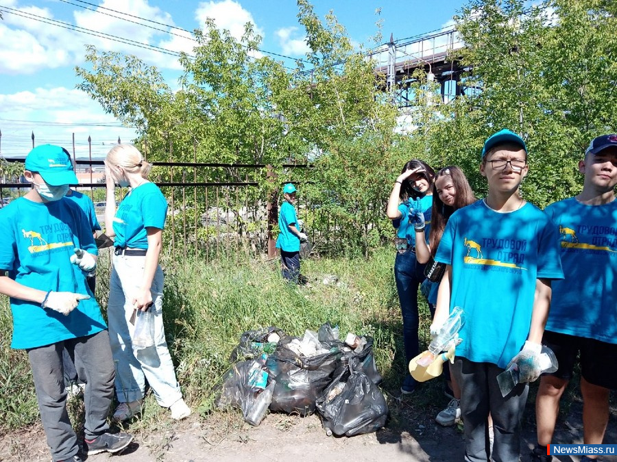 ��������� ������ ������� "�������� ����". � �������� ����� � 29 ����������� ����� ��������� ������. ��������� ����������� �� ����� �� ������ �����, �� � ������