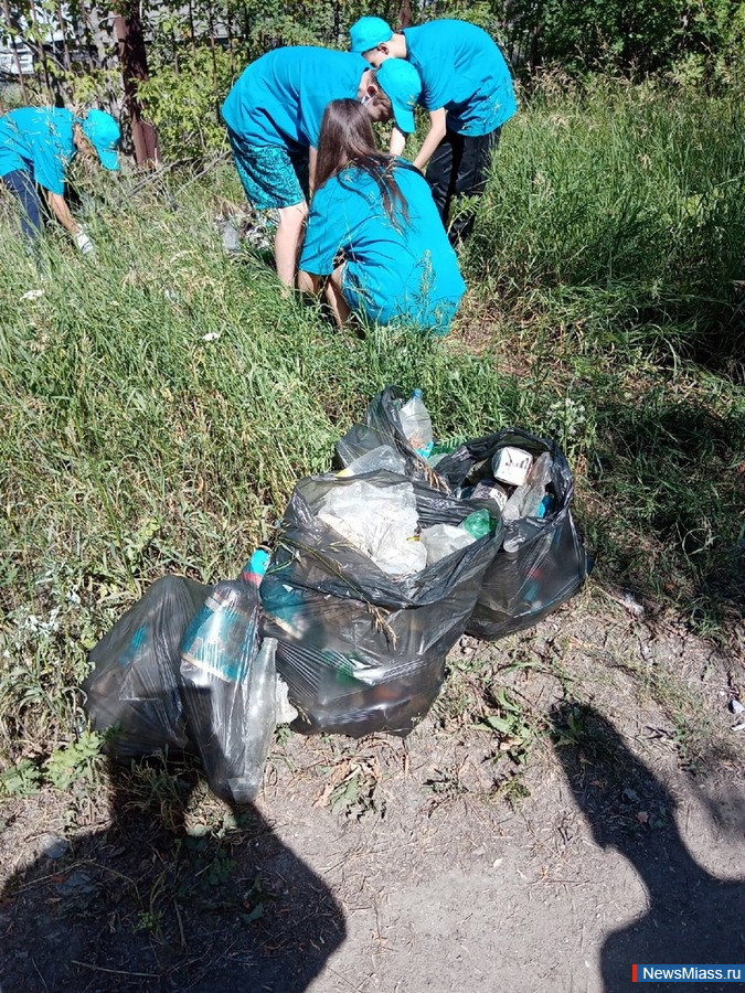    " ".     29    .       ,   