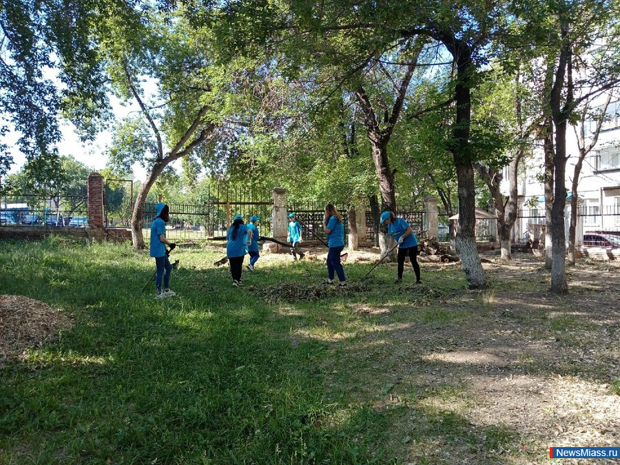 ��������� ������ ������� "�������� ����". � �������� ����� � 29 ����������� ����� ��������� ������. ��������� ����������� �� ����� �� ������ �����, �� � ������