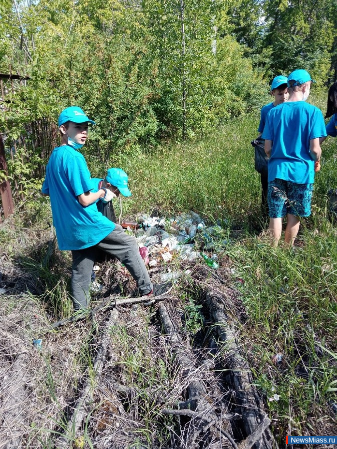 ��������� ������ ������� "�������� ����". � �������� ����� � 29 ����������� ����� ��������� ������. ��������� ����������� �� ����� �� ������ �����, �� � ������