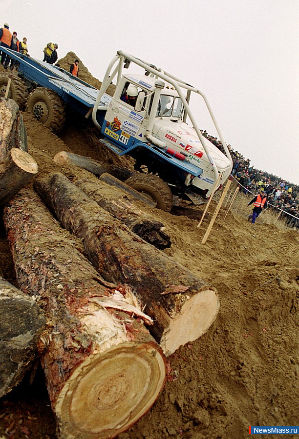 ����� ��� �������� �� ��� ���������. ������������ � ������������� ������������ - �� ��� ������� ������� ���������� ����������