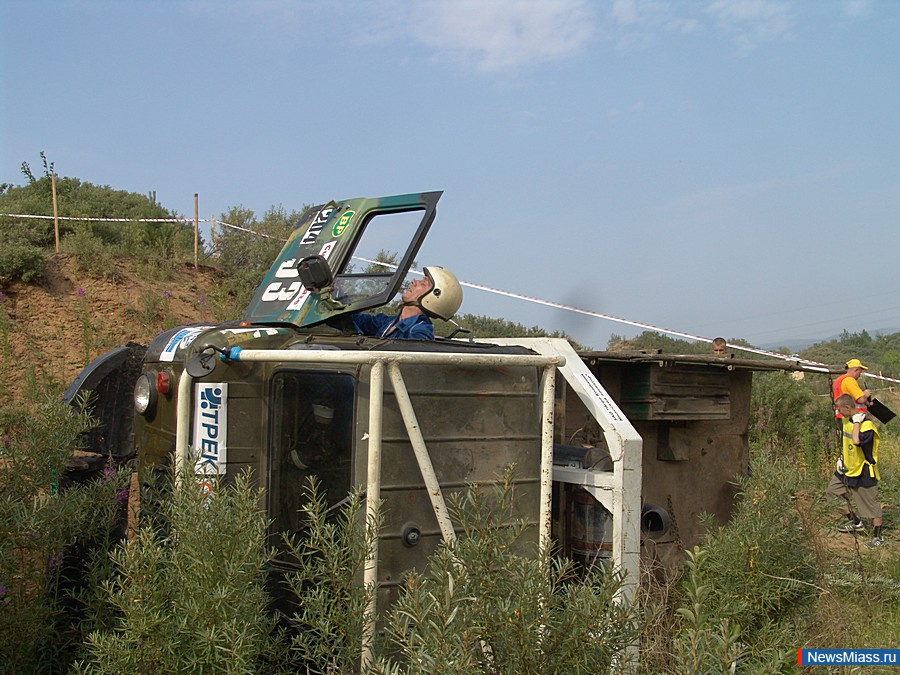 ����� ��� �������� �� ��� ���������. ������������ � ������������� ������������ - �� ��� ������� ������� ���������� ����������