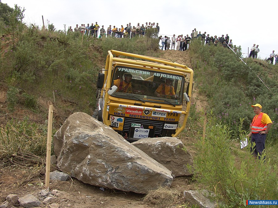 ����� ��� �������� �� ��� ���������. ������������ � ������������� ������������ - �� ��� ������� ������� ���������� ����������