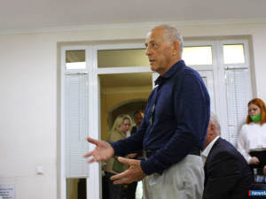 "�� ����������� �������� ������� �� ��������"