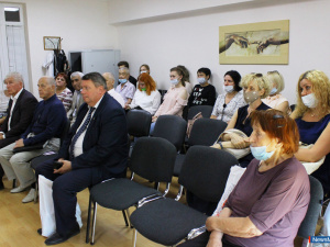 "�� ����������� �������� ������� �� ��������"