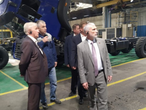 "�� ����������� �������� ������� �� ��������"