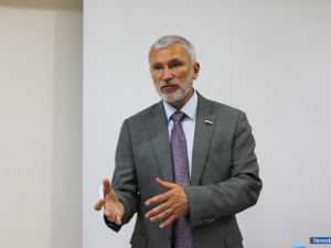 "�� ����������� �������� ������� �� ��������"