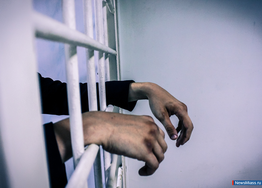     ""     .          -.  "",      