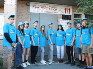 � ����������� ������ �������� �������� �����