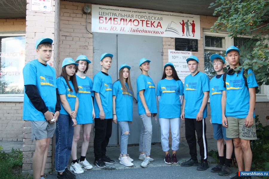      .     " "        ..     21