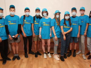 � ����������� ������ �������� �������� �����