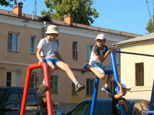 ���� ����� � ������ �������� ������� � �����