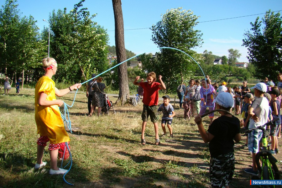 ���� ����� � ������ �������� ������� � �����. � ����� ��� �����, ����� � �������� � ������ ������ ��������������� ��������� ��� ����� � �������