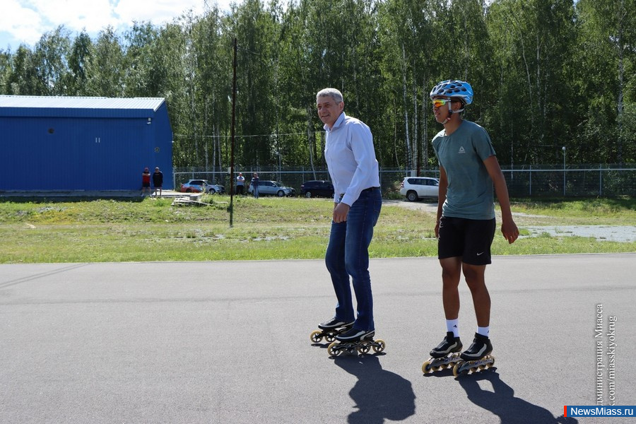 "        ".       "       "