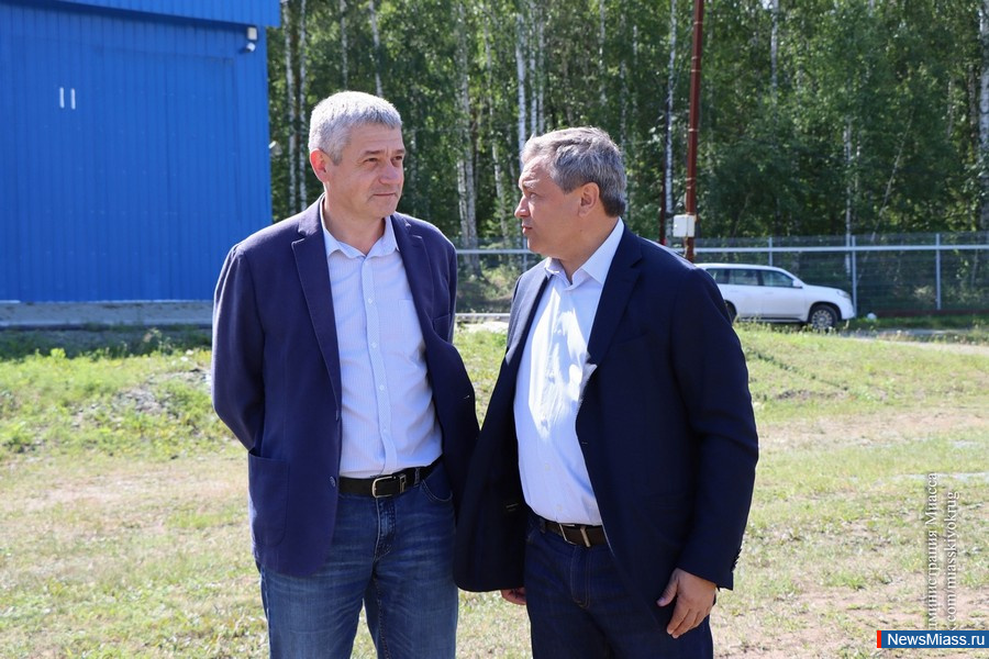 "        ".       "       "