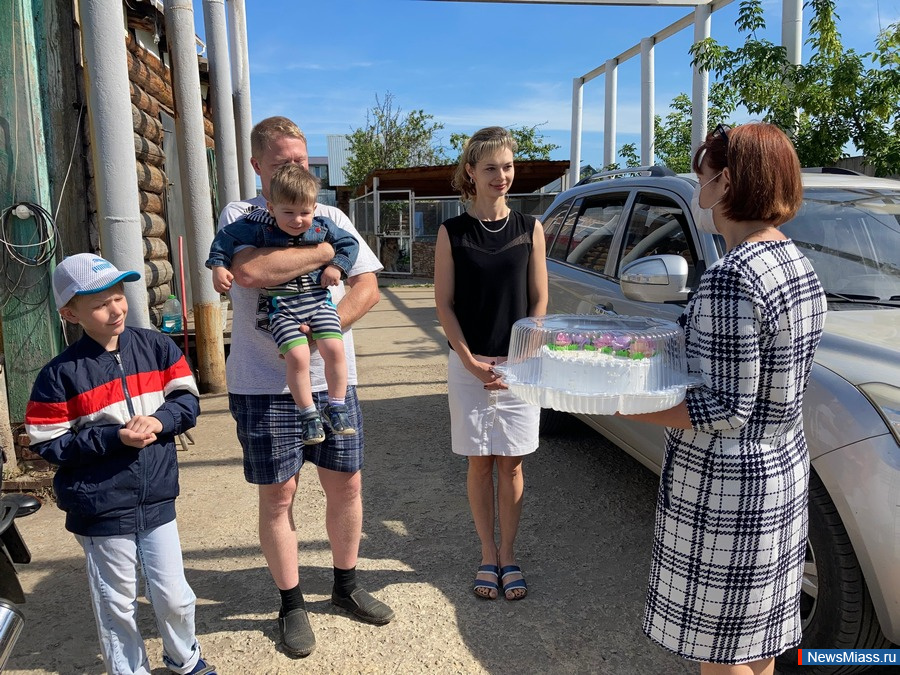 ��������� �������� "����� ����" ��������� ������������. �� ������� � ������������� ����� �������� "����� ����" ������ �������� ��������� ������������� ��� � �������� ����������