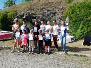 �������� ������ �������� �� ����� ���� "�����"