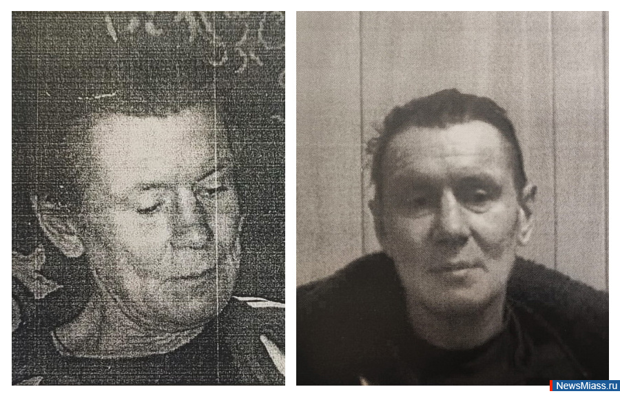      58-  .             .    